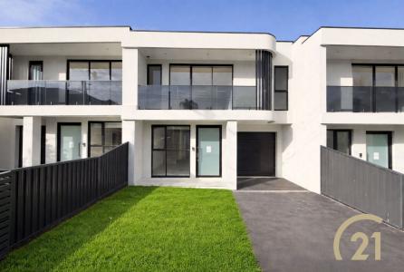 79A Dawson Street, Fairfield Heights, NSW 2165, Australia