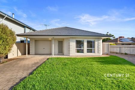 58 Ferris Street, Christies Beach, SA 5165, Australia