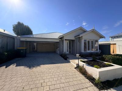 45 Vetter Road, Clarkson, WA 6030, Австралия