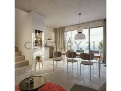 Montevideo, Montevideo 00001, Uruguay