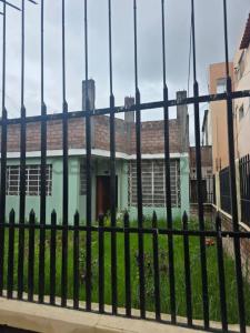 Pasaje Huanuco Mz. C , Arequipa, Arequipa 00001, 秘鲁