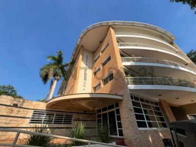 Edificio Manora Cassianof casi Avenida España , Manorá, Asunción 00001, Paraguay