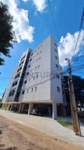 Tte.Cnel. Angel Vega y Mbuyapey y Cnel. Vicente Machuca Zona: , Fernando de la Mora, Central 1812, Paraguay