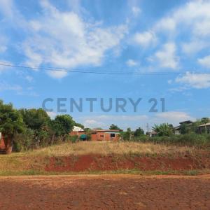 Obligado , Obligado, Itapúa 00001, Le Paraguay