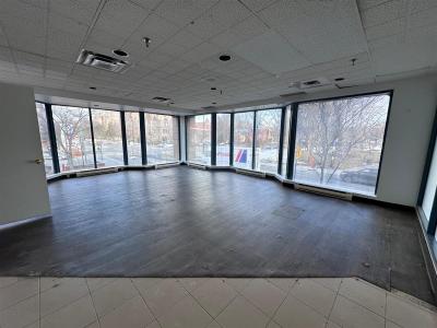 3177  Rue St-Jacques, Montréal (Le Sud-Ouest), Québec H4C 1G7, Canada
