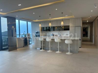 Monterrey, Nuevo León 64925, Mexiko