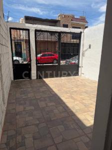 AV VALLES 67 - B,, Guadalupe, Zacatecas 98612, Mexico