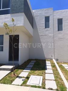 Cerro Gordo Lt. 187, Mz. 9  No. 142,, Pachuca De Soto, Hidalgo 42083, México