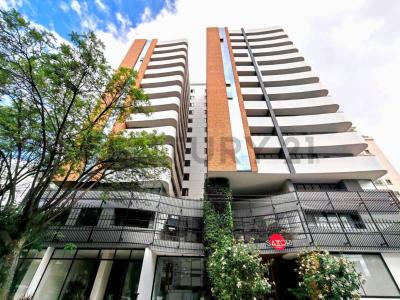 Eudoro Galindo 1722, Norte, Cochabamba 00001, Bolivia