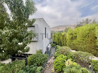 Chacabuco, Región Metropolitana de Santiago 00001, Chile