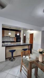 Mujica 1b, Valencia, Carabobo 2001, Venezuela