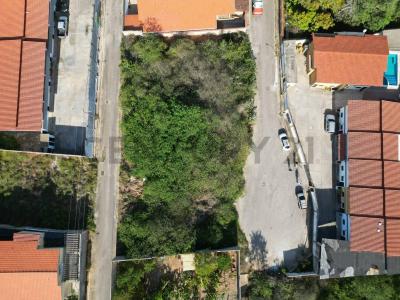 fucho tovar 45, La Asunción, Nueva Esparta 00001, 委内瑞拉