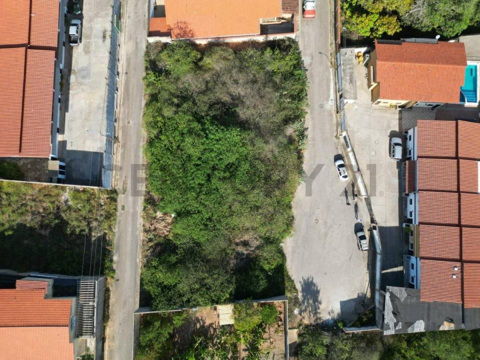 fucho tovar 45, La Asunción, Nueva Esparta 00001, Venezuela