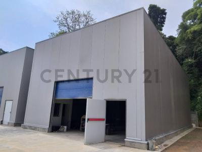 Caracas, Miranda 1060, Venezuela