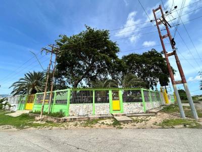 Villa Rosa, Nueva Esparta 6308, Venezuela