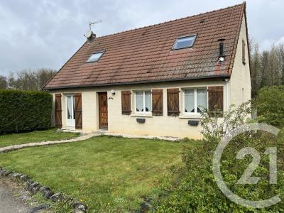 Essigny Le Petit, Picardie 02100, Francia