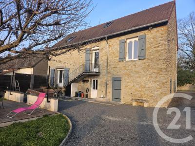 St Pierre Le Moutier, Bourgogne 58240, France