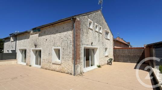 Esternay, Champagne-Ardenne 51310, France