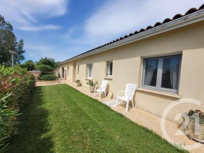 Gaillac, Midi-Pirineus 81600, França