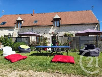 Esternay, Champaña-Ardenas 51310, Francia