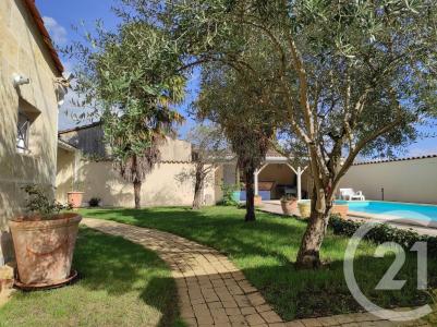 St Medard De Guizieres, Aquitaine 33230, France