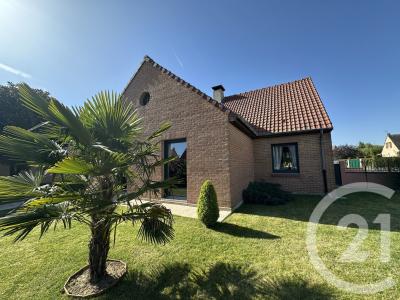 St Quentin, Picardie 02100, France