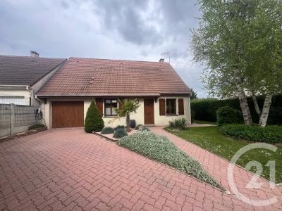 Dammartin En Goele, Île-de-France 77230, France