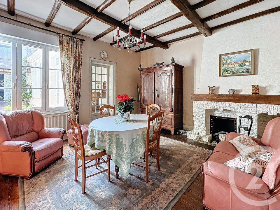 Rochefort, Poitou-Charentes 17300, France