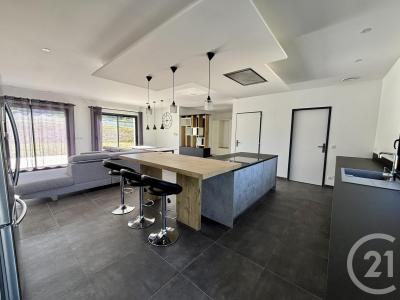 Cadalen, Midi-Pyrénées 81600, France