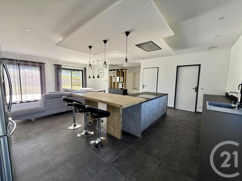 Cadalen, Midi-Pirineus 81600, França