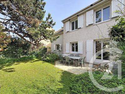 Gonesse, Île-de-France 95500, France