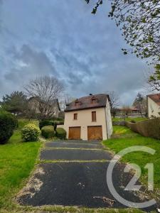 Aurillac, Auvergne 15000, France