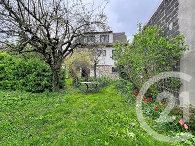 Choisy Le Roi, Île-de-France 94600, France