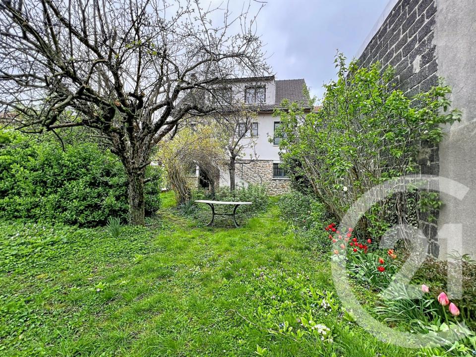 Choisy Le Roi, Île-de-France 94600, France