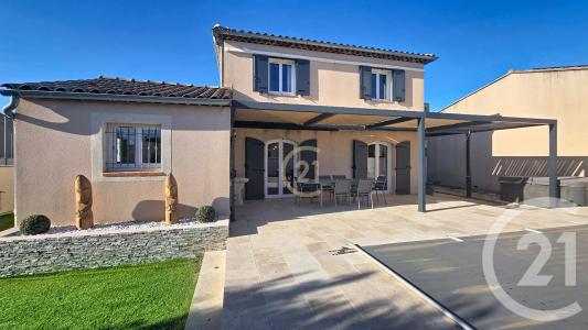 Istres, Provence-Alpes-Côte D'Azur 13800, França