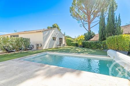 马赛, Provence-Alpes-Côte D'Azur 13011, 法国