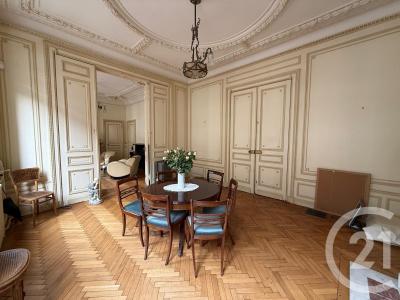 Amiens, Picardie 80000, Fransa