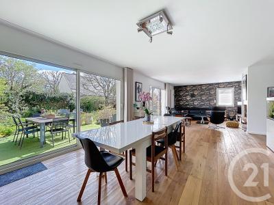 Arradon, Bretagne 56610, Francja