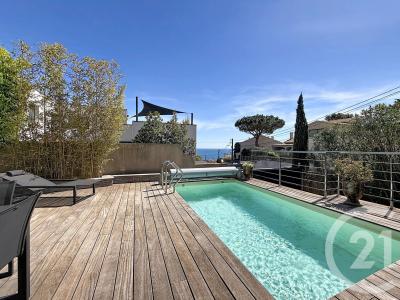 Sete, Languedoc-Roussillon 34200, France