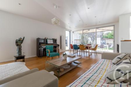 La Varenne St Hilaire, Île-de-France 94210, France