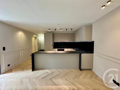 Charenton Le Pont, Île-de-France 94220, France