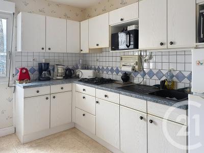 Remiremont, Lorraine 88200, France