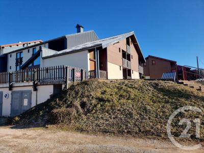 Les Rousses, Franche-Comté 39220, France