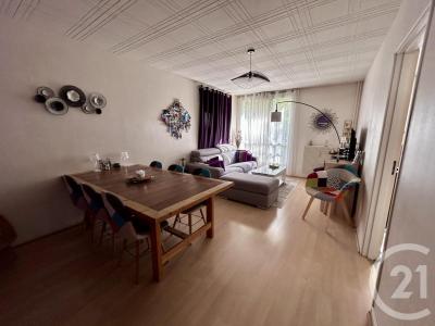 Joue Les Tours, Centre-Val De Loire 37300, France