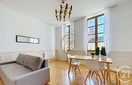 Bolbec, Haute-Normandie 76210, France