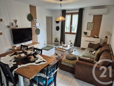 Villevieille, Languedoc-Roussillon 30250, France
