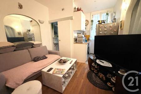 St Ouen, Isla De Francia 93400, Francia