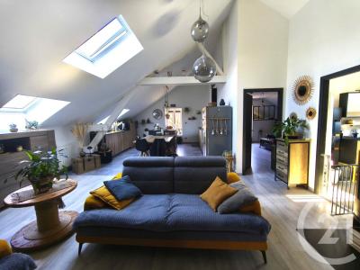 Hericourt, Franca Contea 70400, Francia