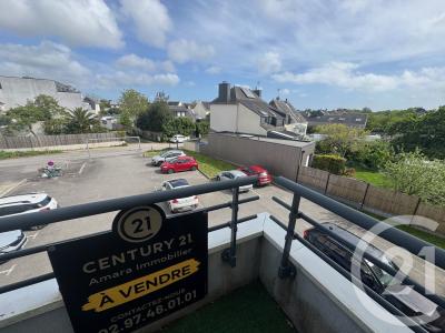Sene, Bretagne 56860, France