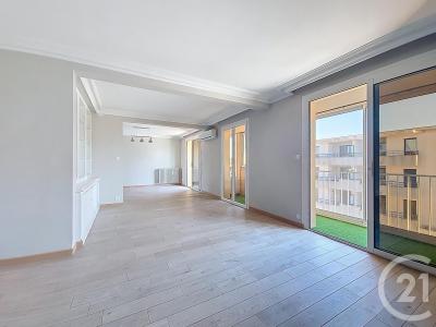 Villeneuve Les Avignon, Languedoc-Roussillon 30400, Frankreich